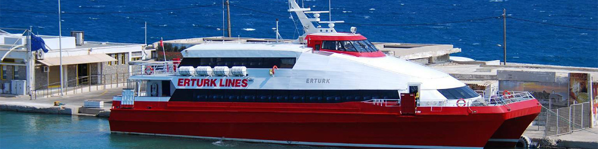 sakız adası turları