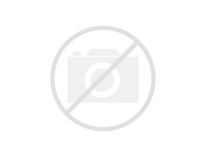 South Chios Island Tour